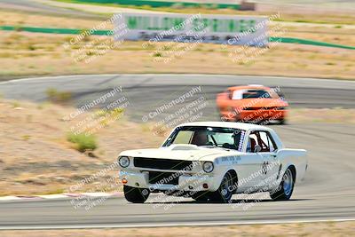 media/May-10-2025-Cobra Club (Sat) [[7b9c5022b1]]/White Group/Session 1 (Turn 4)/